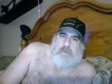 straightbear4you