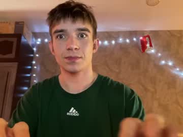stralght_twinks