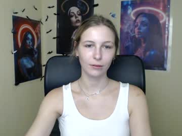 stranger_giirl