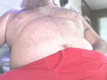 strok4u