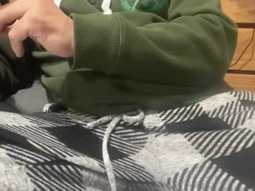stroking33again