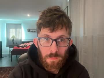 strokingdrummer2