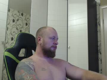 strongass18