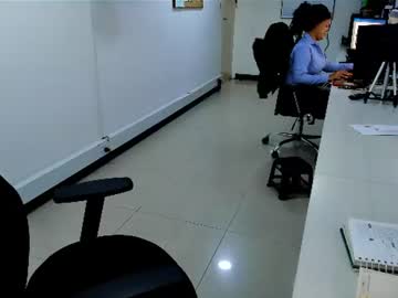 studcb_