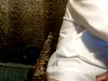 stuntcockdouble
