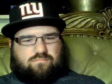 sub_michael41