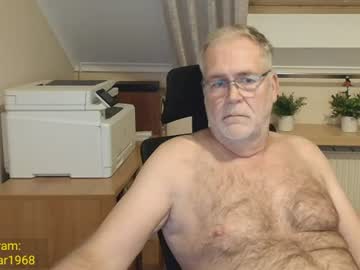 subbear1968