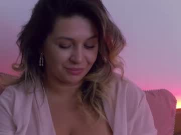 sublimecarla