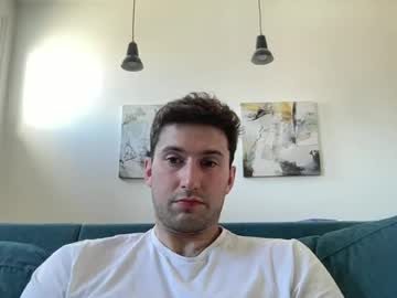 submissivewhoreharry