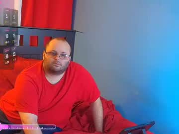 subzero_2689