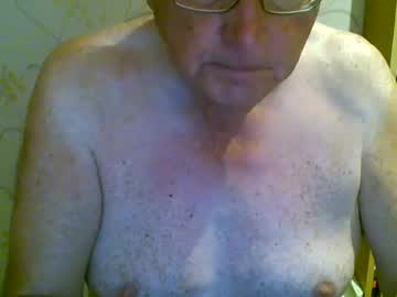 suffolkboy4