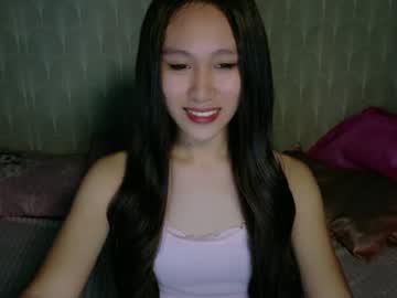 sugar_plum143