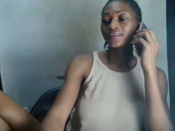 sugarxpussy