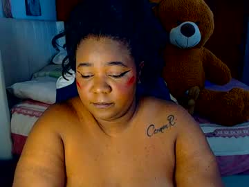 suggarbaby1
