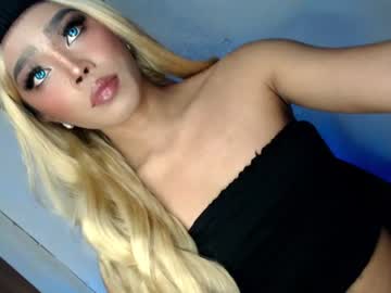 sultry_sirenxx