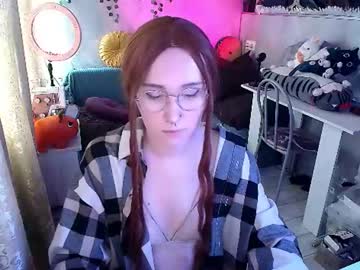 sun_moon77