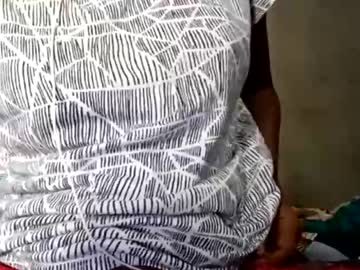 sunali_jain03