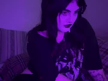 sundaygoth