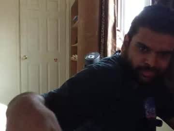 sundoog