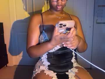 sunnisoles99