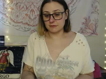 sunny420princess