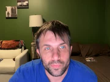 supbroitsmatt