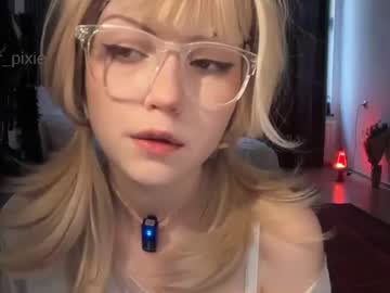 super_pixie
