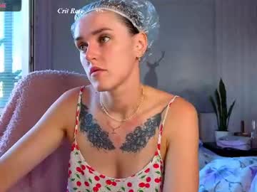 superhotgirlhere