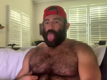 superjockboy94