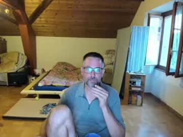 supersquirrel81