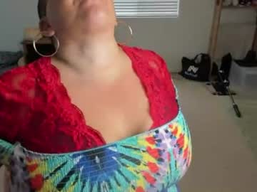 supervagtastic