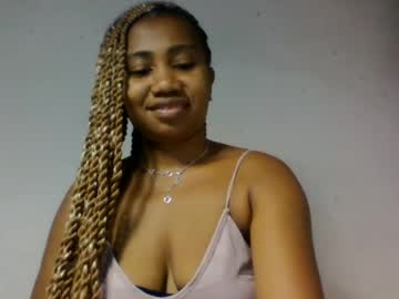 surbelle