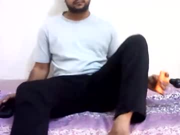 suryamahesh333