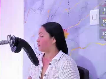 susan_bigass