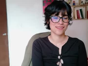 susana_w