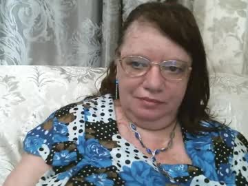 susanaahsun