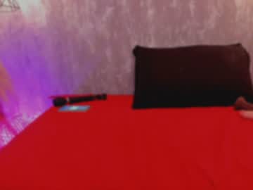 susanabell_