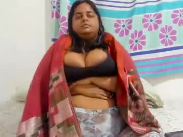 susanaeshwar