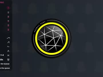 susej_exotic69