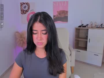 sussan_monroe