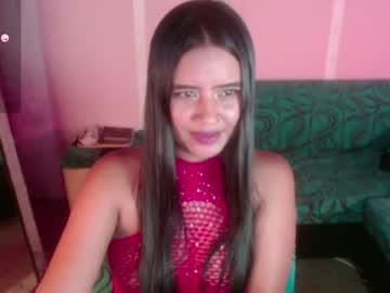 sussy_222