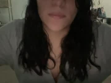 suzyishellawet