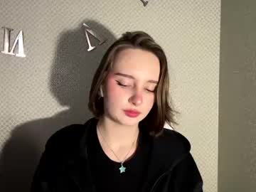 svetlanapasho
