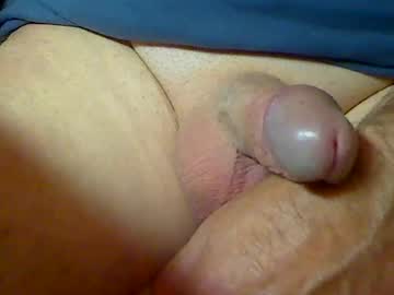 svrider69