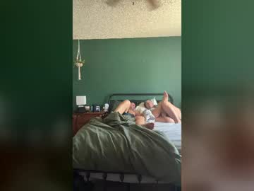 swandtw