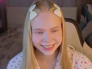 sweeeet_angell