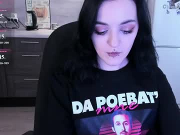 sweeeetpoison