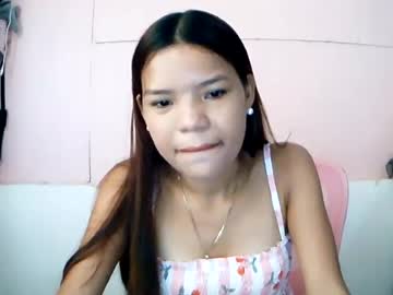 sweet01pinay