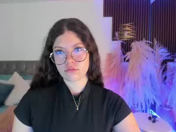 sweet_alicee__
