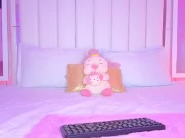 sweet_alyssa07
